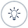 企業(yè)文化