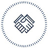 合作客戶(hù)