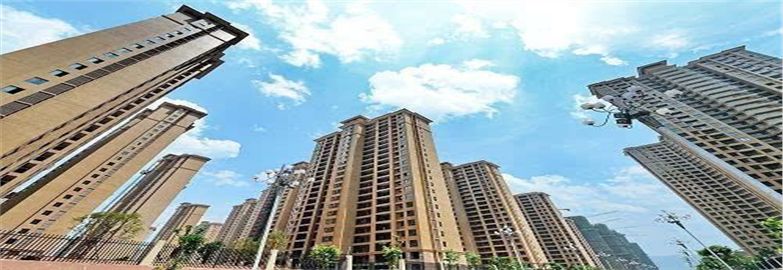 施工企業(yè)承包建筑勞務(wù)行為如何征收營業(yè)稅？