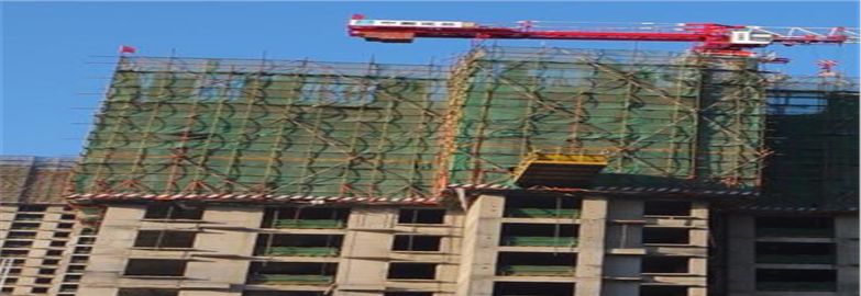 腳手架的分類？