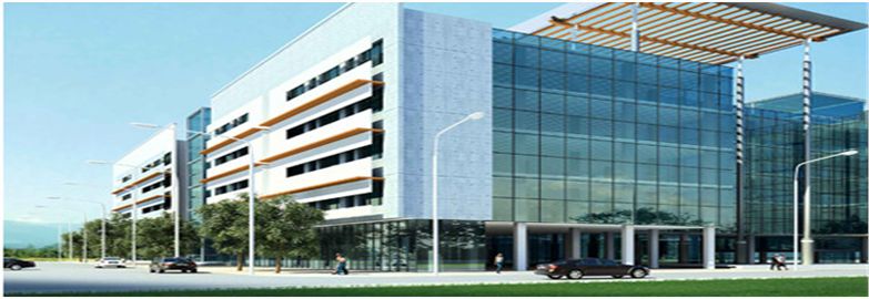 陜西建筑工程施工工地，給大家介紹一下建筑工地引發(fā)火災(zāi)的原因和消防安全措施