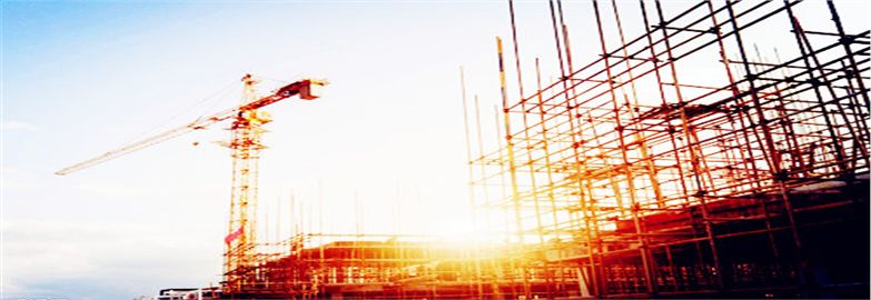 陜西建筑工程施工過程中如何進(jìn)行成本控制