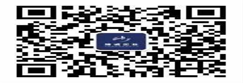 以“3.15”為契機(jī)，做誠(chéng)信的踐行者