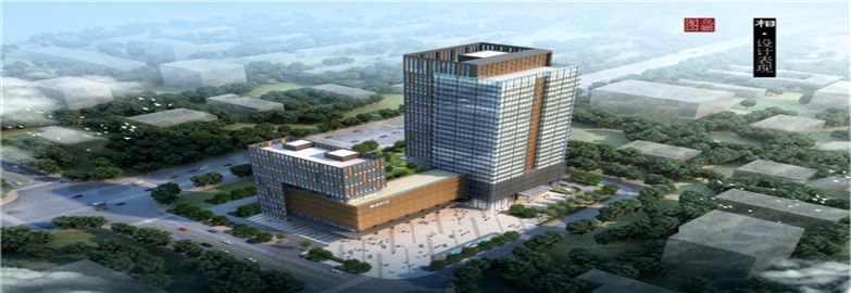 陜西建筑施工材料廠家?guī)?lái)施工用電隱患