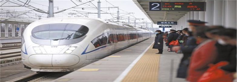 睡前玩手機(jī)、看電腦確實(shí)會(huì)對(duì)睡眠產(chǎn)生一定影響