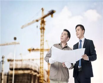 一名合格的項(xiàng)目經(jīng)理，每天都要忙什么？想什么？