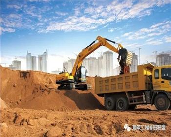 塔吊、樁機(jī)、施工電梯……建筑工地上11項(xiàng)施工機(jī)具的安全控制要點(diǎn)總結(jié)！