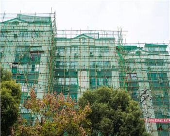 2021年剛進(jìn)入建筑工程行業(yè)，建議你來(lái)看看